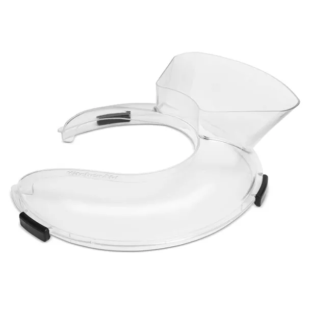 oslona-kitchenaid-5ksmblps-69l-marka-kitchenaid
