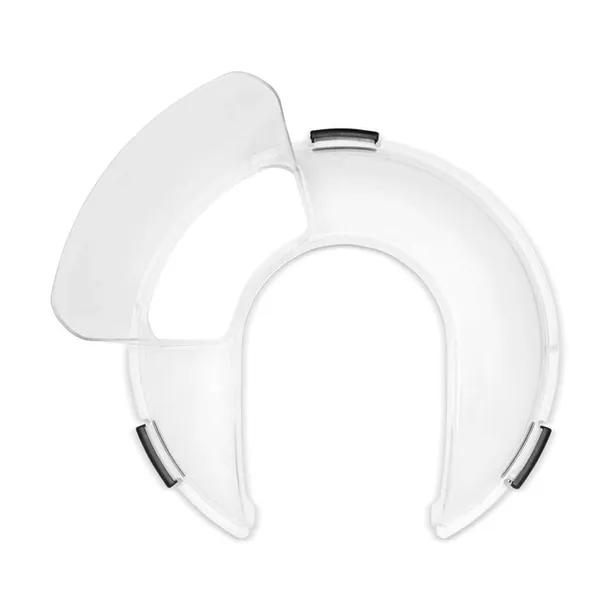oslona-kitchenaid-5ksmblps-69l-rodzaj-oslona