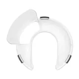 oslona-kitchenaid-5ksmblps-69l-rodzaj-oslona