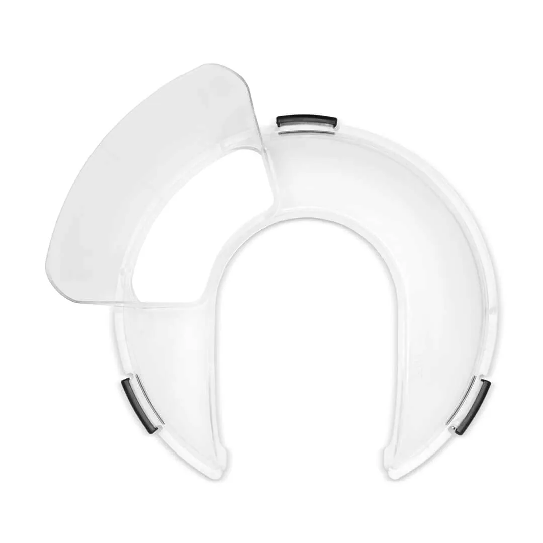 oslona-kitchenaid-5ksmblps-69l-kolor-dominujacy-bezbarwny