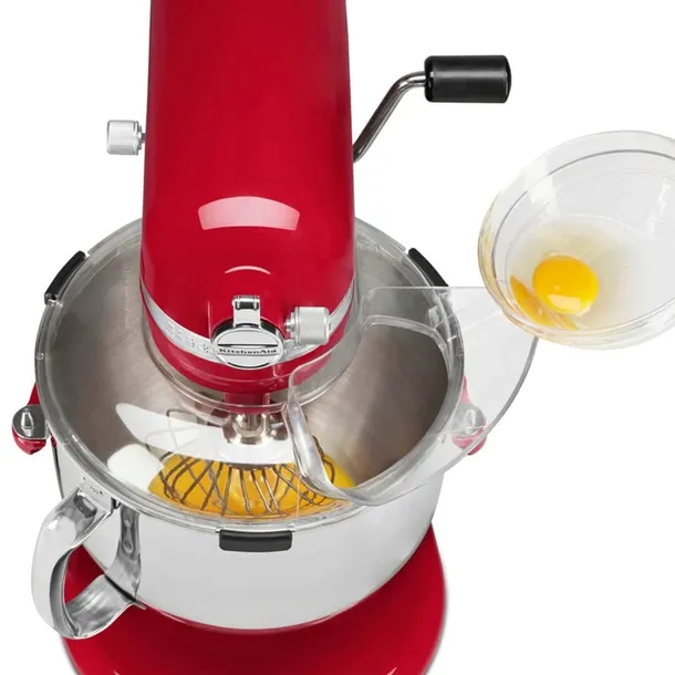 oslona-kitchenaid-5ksmblps-69l-kolor-dominujacy-bezbarwny-kod-producenta-w11441919