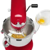 oslona-kitchenaid-5ksmblps-69l-kolor-dominujacy-bezbarwny-kod-producenta-w11441919