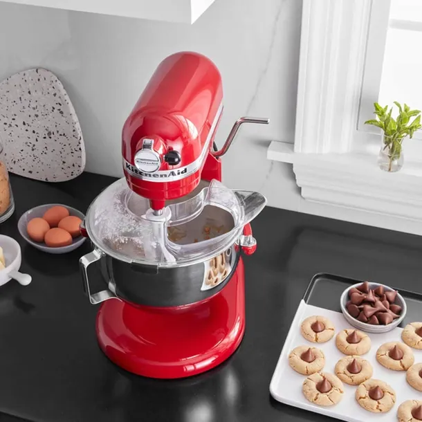 oslona-kitchenaid-5ksmblps-69l-kolor-dominujacy-bezbarwny-marka-kitchenaid