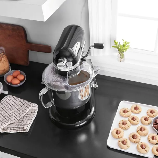 oslona-kitchenaid-5ksmblps-69l-kolor-dominujacy-bezbarwny-rodzaj-oslona