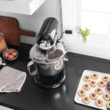 oslona-kitchenaid-5ksmblps-69l-kolor-dominujacy-bezbarwny-rodzaj-oslona