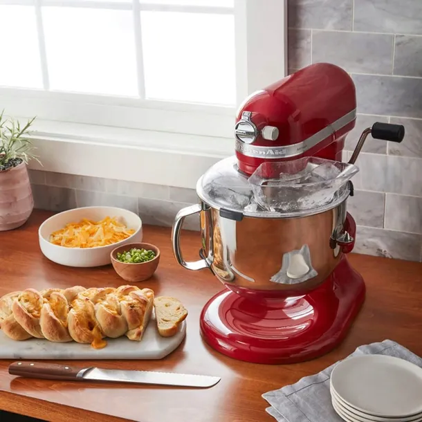 oslona-kitchenaid-5ksmblps-69l-kod-producenta-w11441919-kolor-dominujacy-bezbarwny