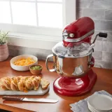 oslona-kitchenaid-5ksmblps-69l-kod-producenta-w11441919-kolor-dominujacy-bezbarwny
