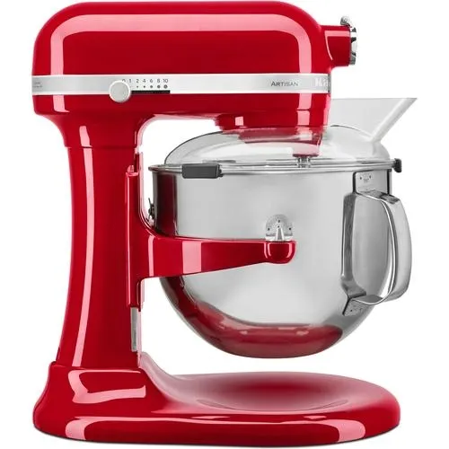 oslona-kitchenaid-5ksmblps-69l-kod-producenta-w11441919-marka-kitchenaid