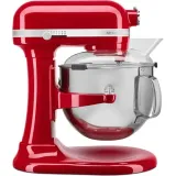 oslona-kitchenaid-5ksmblps-69l-kod-producenta-w11441919-marka-kitchenaid