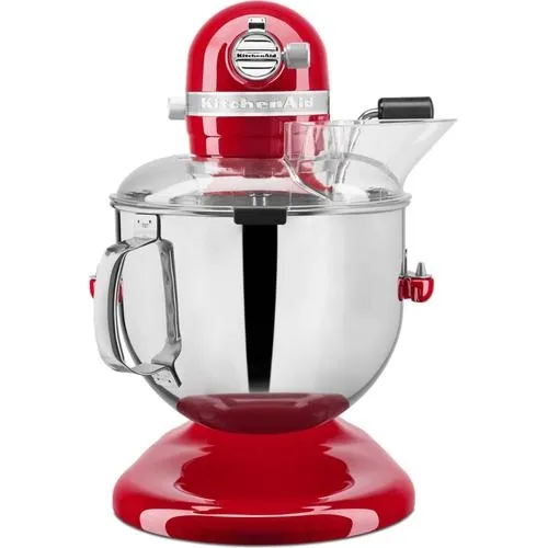 oslona-kitchenaid-5ksmblps-69l-kod-producenta-w11441919-rodzaj-oslona