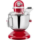 oslona-kitchenaid-5ksmblps-69l-kod-producenta-w11441919-rodzaj-oslona