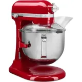 oslona-kitchenaid-5ksmblps-69l-marka-kitchenaid-kolor-dominujacy-bezbarwny