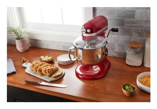 oslona-kitchenaid-5ksmblps-69l-marka-kitchenaid-kod-producenta-w11441919