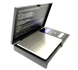 waga-jubilerska-elektroniczna-500g-01-zamykana