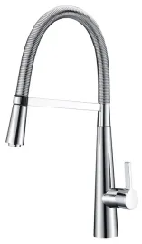 bateria-kuchenna-stojaca-moderno-elena-srebrny