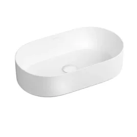 umywalka-owalna-nablatowa-biala-oltens-lom-thin-52x30-cm-40328000