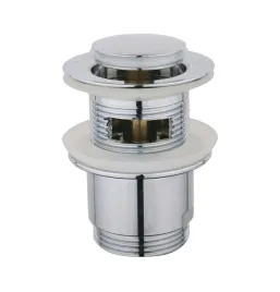 korek-z-przelewem-klik-klak-okragly-duro-srebrny