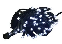 lampki-choinkowe-100-led-bialy-zimny-zewnetrzne