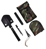 mini-saperka-multitool-skladana-wojsko-survival