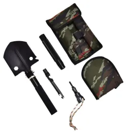 mini-saperka-multitool-skladana-wojsko-survival