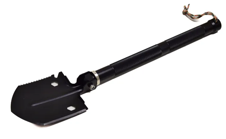 mini-saperka-multitool-skladana-wojsko-survival-kod-producenta-sap002