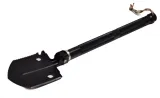 mini-saperka-multitool-skladana-wojsko-survival-kod-producenta-sap002