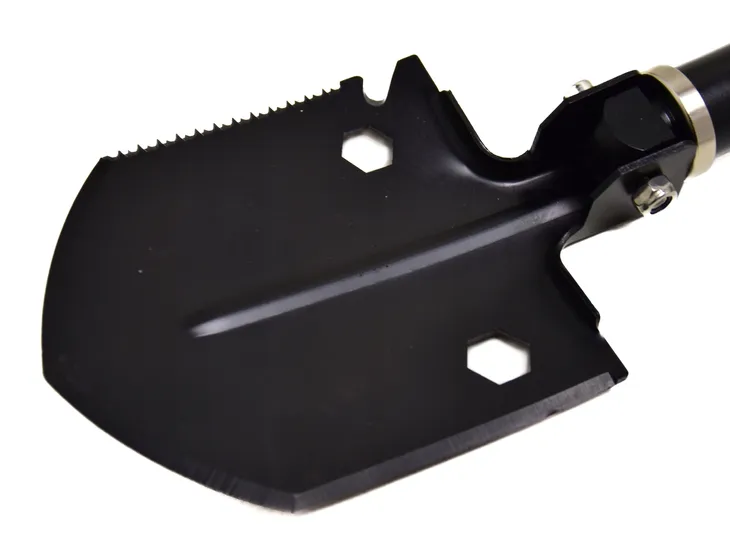 mini-saperka-multitool-skladana-wojsko-survival-marka-bez-marki-model-gray