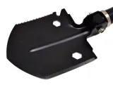 mini-saperka-multitool-skladana-wojsko-survival-marka-bez-marki-model-gray