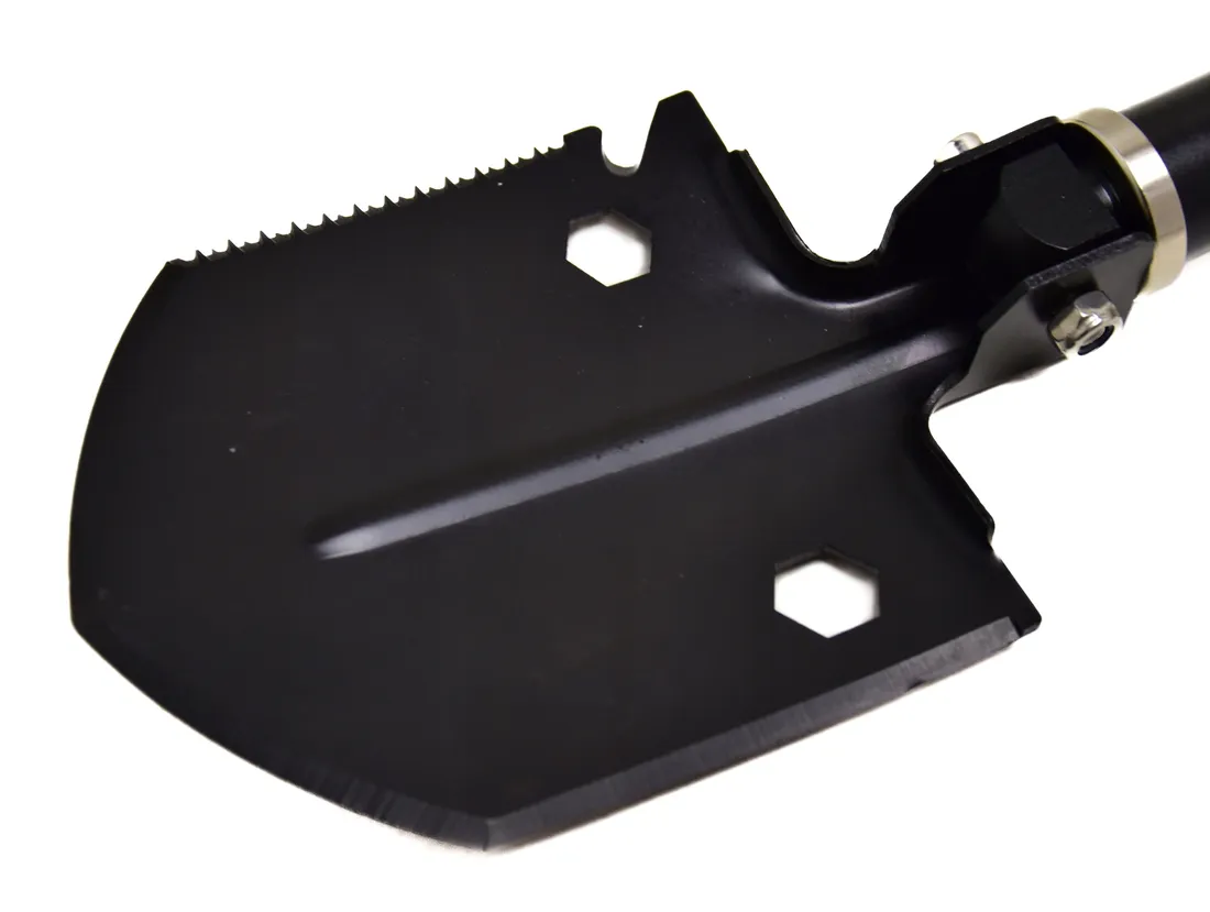 mini-saperka-multitool-skladana-wojsko-survival