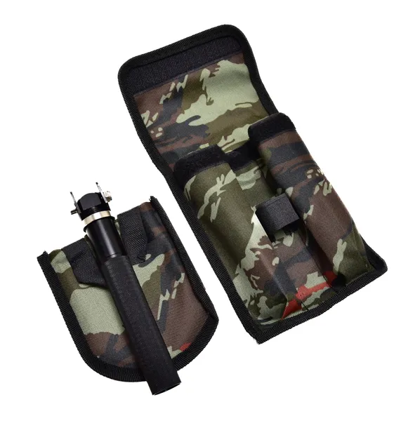 mini-saperka-multitool-skladana-wojsko-survival-kod-producenta-sap002-marka-bez-marki