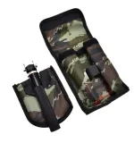 mini-saperka-multitool-skladana-wojsko-survival-kod-producenta-sap002-marka-bez-marki