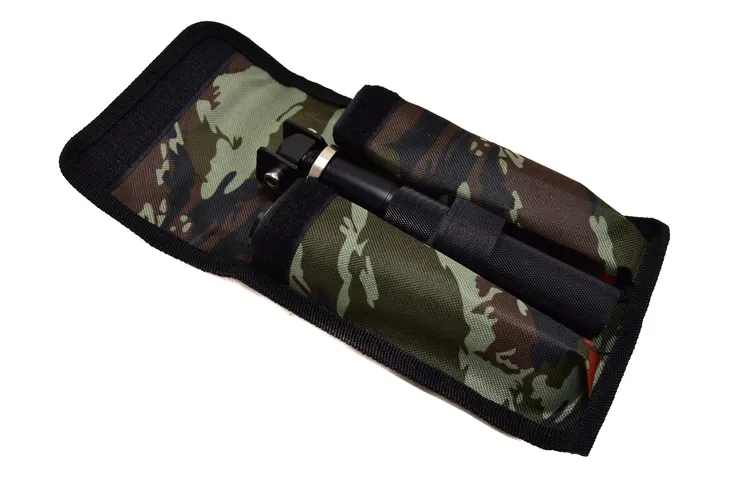 mini-saperka-multitool-skladana-wojsko-survival-kod-producenta-sap002-model-gray