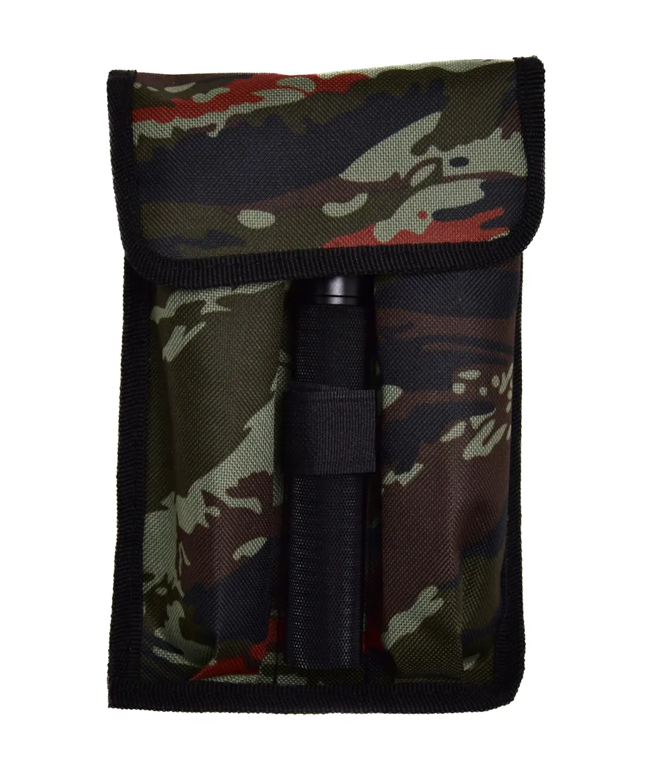 mini-saperka-multitool-skladana-wojsko-survival-marka-bez-marki