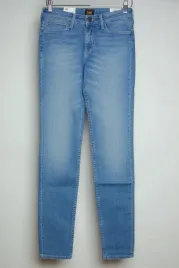 lee-spodnie-scarlett-skinny-r-27-33