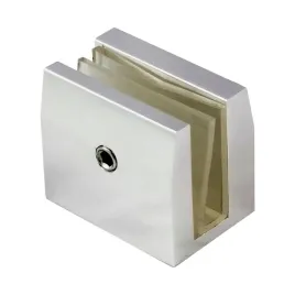 scianka-duschy-3-x-3-cm