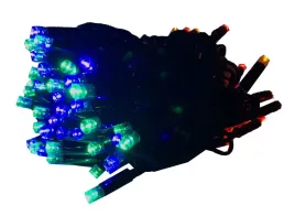 lampki-choinkowe-100-led-zewnetrzne-multikolor