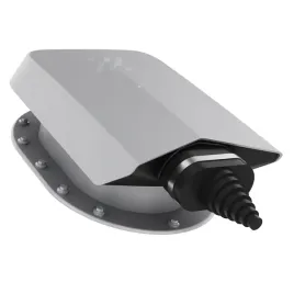 przejscie-solarne-dachowe-kabli-solarnych-pokrycia-plaskie-srebrny-9006