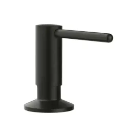 dozownik-do-plynu-300-ml-czarny-mat-oltens-lindals