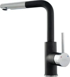 bateria-kuchenna-stojaca-kernau-kwt-czarny-granit-srebrny