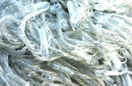 kurtyna-led-3x3-432-lampki-choinkowe-sople-multi