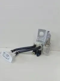 zestaw-do-pralki-candy-cst07let-1-s-filtrdyszaelektrozaworwazzaciski