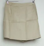mango-spodniczka-asymetryczna-len-r-36-stan-nowy