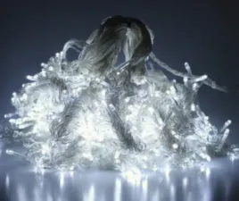 lampki-choinkowe-ledix-na-zewnatrz-3-m-301-500-lampek