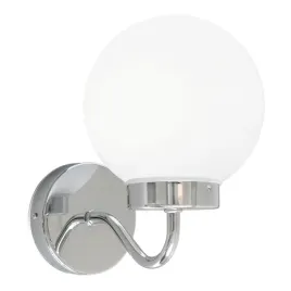 kinkiet-rabalux-bialy-szary-e14-40-w