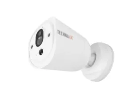 kamera-tubowa-bullet-ip-technaxx-tx-55-1-mpx