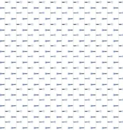 kurtyna-led-3x3-432-lampki-choinkowe-sople-biale