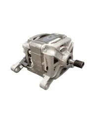 silnik-napedowy-pralki-candy-41044614-m160203