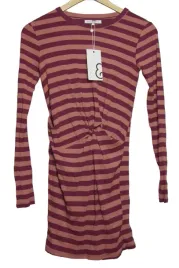 mintandberry-sukienka-w-paski-wiskoza-r-xs