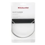 siekacz-kitchenaid-kqg043ohobe-rodzaj-siekacz