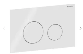 geberit-sigma40-przycisk-splukujacy-szklo-biale-115-628-si-1